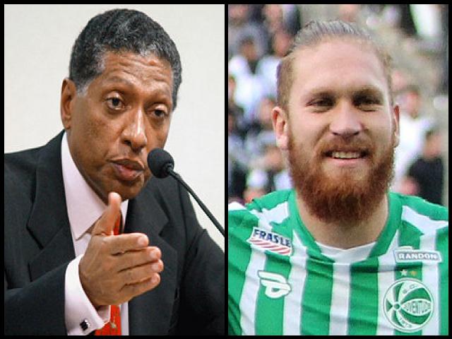 Famous People with surname Pitta