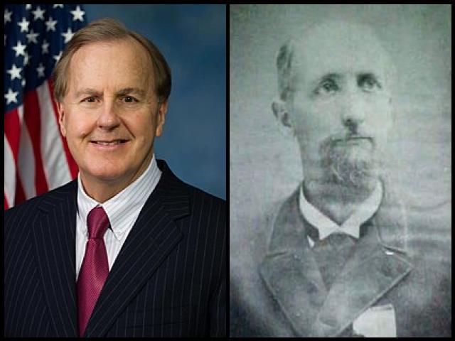 Famous People with surname Pittenger