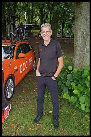 Famous People with surname Piva