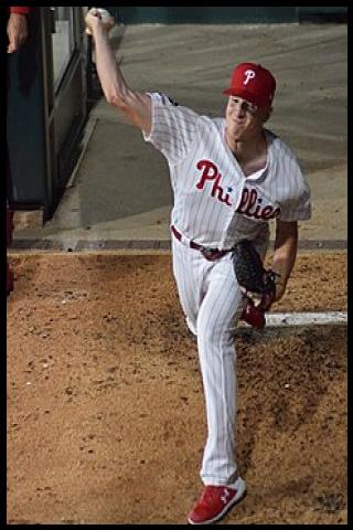 Famous People with surname Pivetta