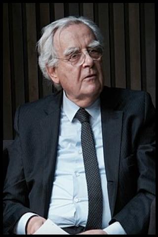 Famous People with surname Pivot