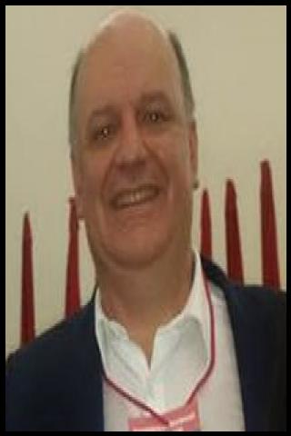 Famous People with surname Piza