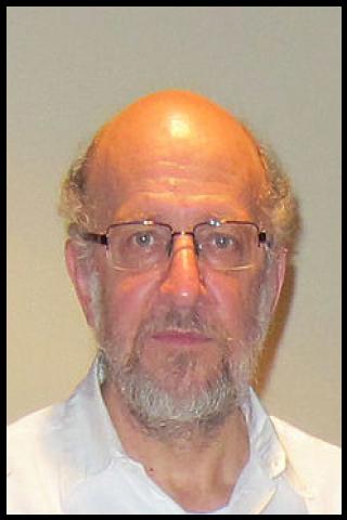 Famous People with surname Pizano