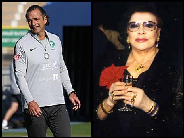 Famous People with surname Pizzi