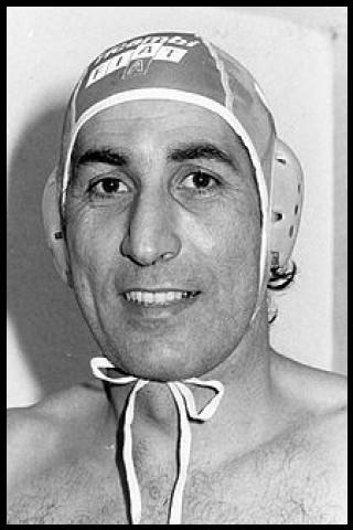 Famous People with surname Pizzo