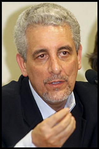 Famous People with surname Pizzolato