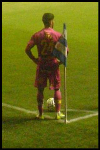 Famous People with surname Placeres