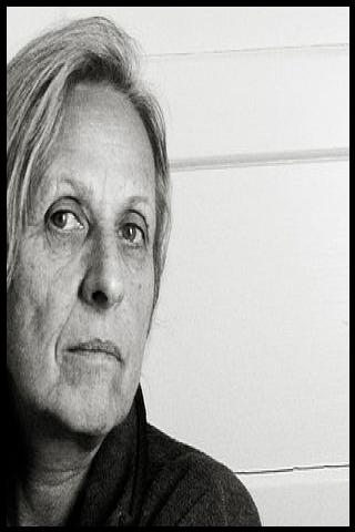 Famous People with surname Plach&yacute;