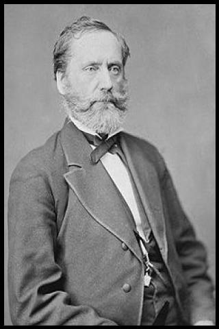 Famous People with surname Plaisted