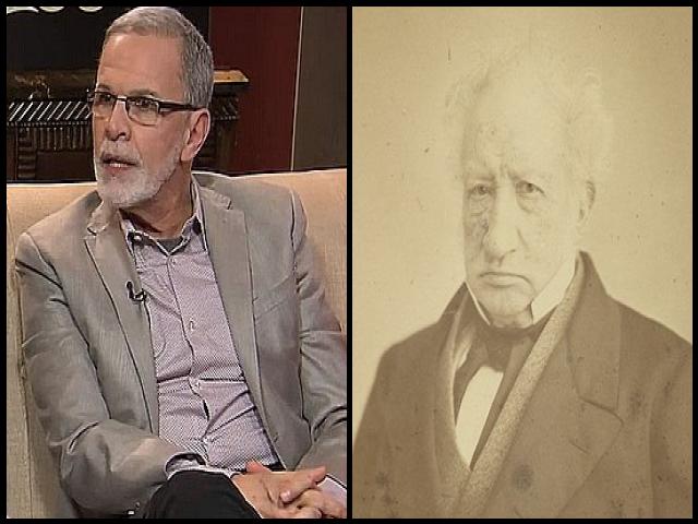 Famous People with surname Plana