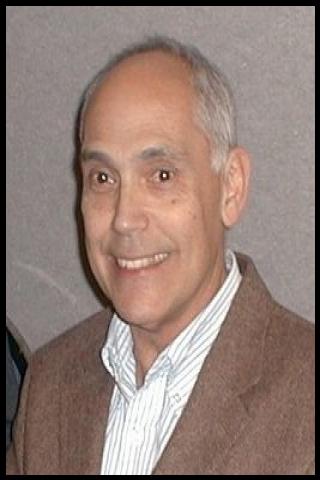 Famous People with surname Planchart