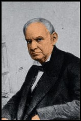 Famous People with surname Planes