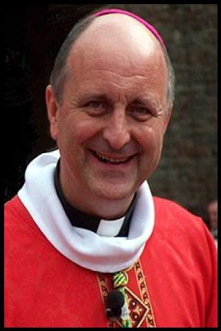 Famous People with surname Planet