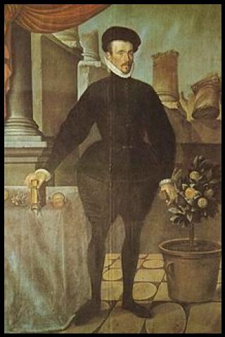 Famous People with surname Plater