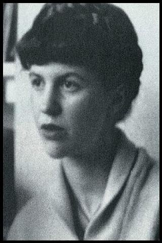 Famous People with surname Plath