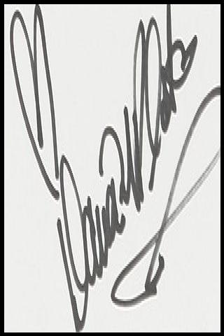 Famous People with surname Plato