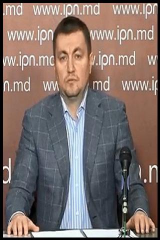 Famous People with surname Platon