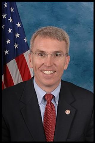 Famous People with surname Platts