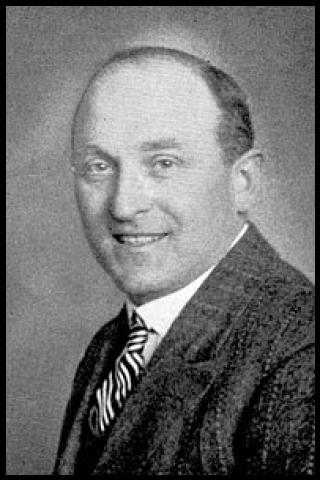 Famous People with surname Platz