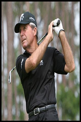 Famous People with surname Player