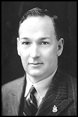 Famous People with surname Playford