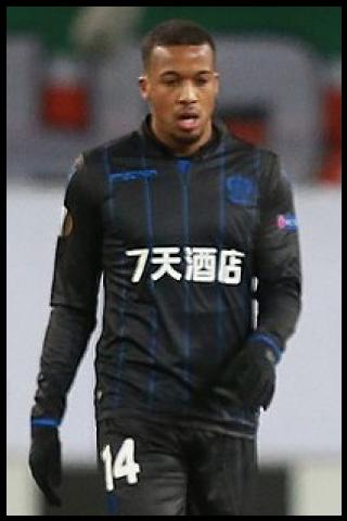 Famous People with surname Plea