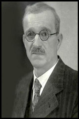 Famous People with surname Plemelj