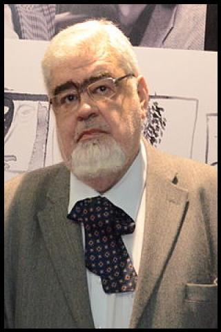 Famous People with surname Plesu