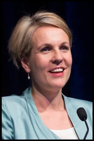 Famous People with surname Pliber&scaron;ek