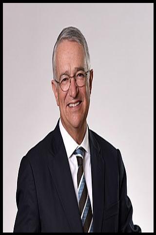 Famous People with surname Pliego