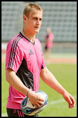 Famous People with surname Plisson