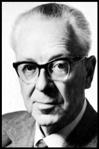 Famous People with surname Plomer