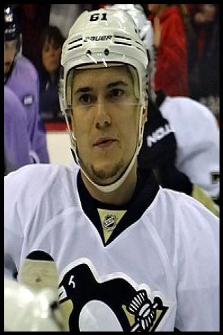 Famous People with surname Plotnikov