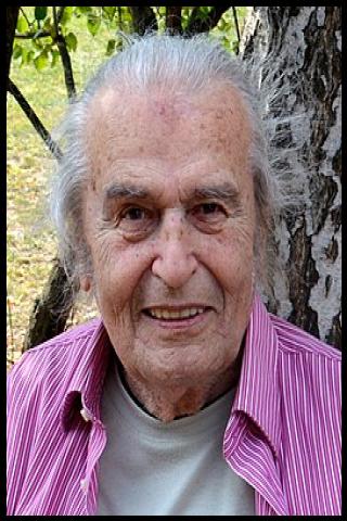 Famous People with surname Pluciński