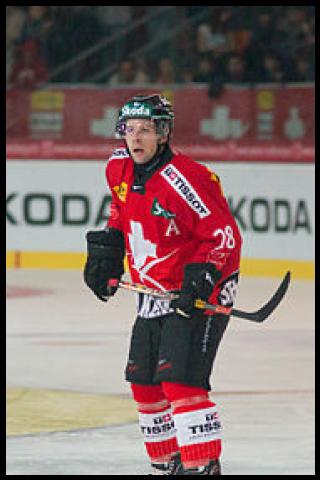 Famous People with surname Pl&uuml;ss