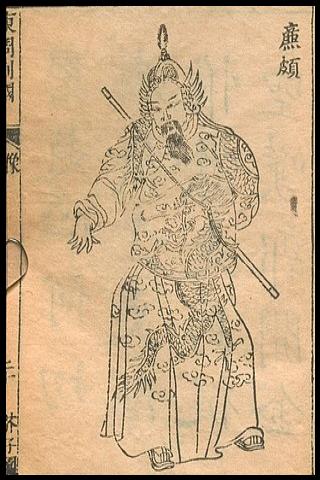 Famous People with surname Po