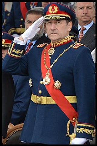 Famous People with surname Poblete