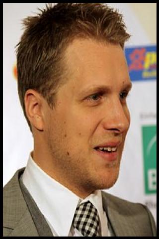 Famous People with surname P&ouml;cher