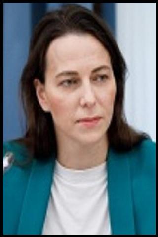 Famous People with surname Pochinok