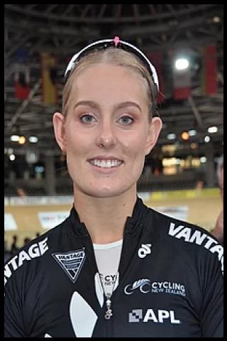 Famous People with surname Podmore