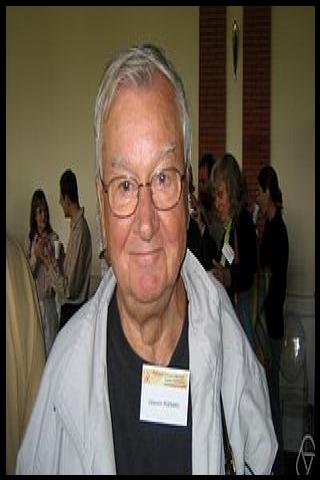 Famous People with surname Poenaru