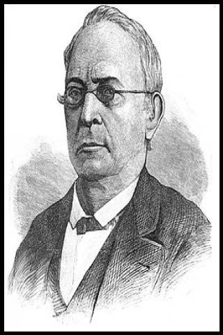 Famous People with surname Poey