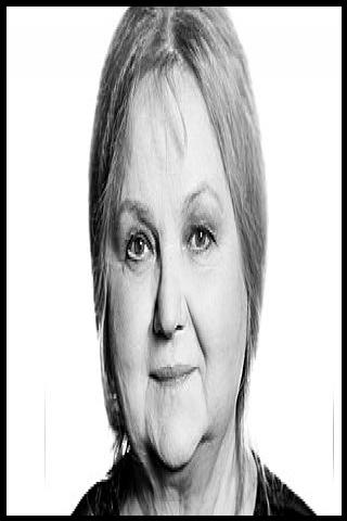 Famous People with surname Pog&aacute;ny