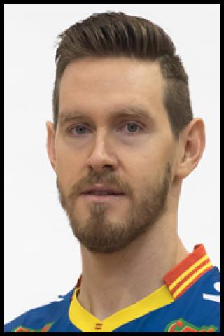 Famous People with surname Poglajen