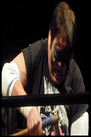 Famous People with surname Pogo