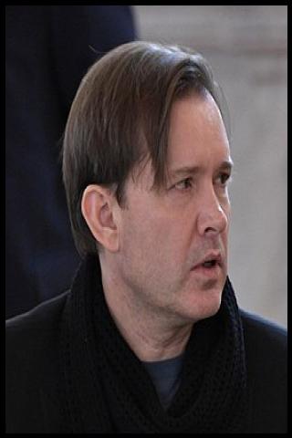 Famous People with surname Pogudin