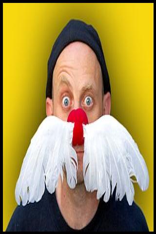 Famous People with surname Poier