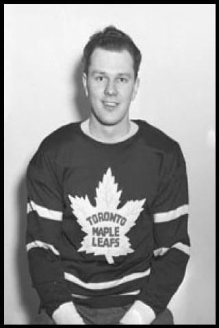 Famous People with surname Poile