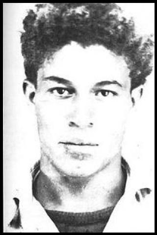 Famous People with surname Pointe