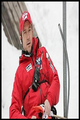 Famous People with surname Pointner